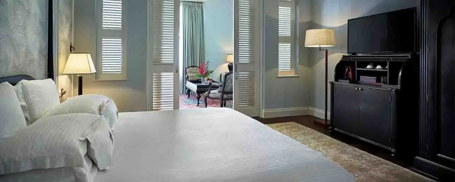 Eastern & Oriental Hotel-1